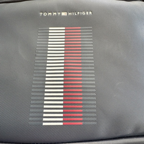 Tommy Hilfiger Backpack - Picture 7 of 14